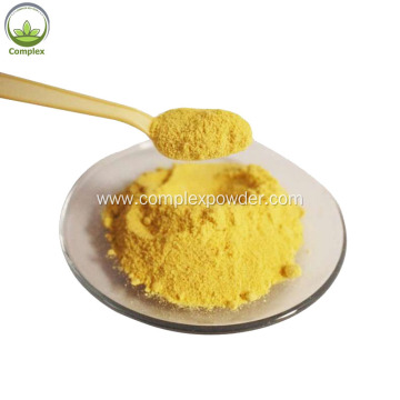 Phellodendron Bark Extract Berberine Hydrochloride Extract